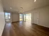 2/9 Crestview Avenue, Old Bar, NSW 2430-Image