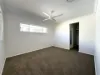 2/9 Crestview Avenue, Old Bar, NSW 2430-Image