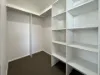 2/9 Crestview Avenue, Old Bar, NSW 2430-Image