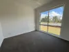 2/9 Crestview Avenue, Old Bar, NSW 2430-Image