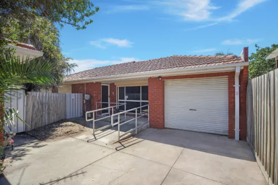 2/9 Dyer Street, Hoppers Crossing, Vic 3029