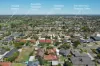 2/9 Dyer Street, Hoppers Crossing, Vic 3029-Image