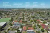 2/9 Dyer Street, Hoppers Crossing, Vic 3029-Image