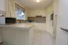 2/9 Dyer Street, Hoppers Crossing, Vic 3029-Image