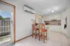 2/9 Dyer Street, Hoppers Crossing, Vic 3029-Image