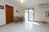 2/9 Dyer Street, Hoppers Crossing, Vic 3029-Image