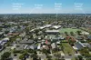 2/9 Dyer Street, Hoppers Crossing, Vic 3029-Image