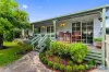 2/9 Eastmead Road, Croydon, Vic 3136