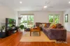 2/9 Eastmead Road, Croydon, Vic 3136-Image