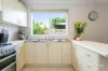 2/9 Eastmead Road, Croydon, Vic 3136-Image