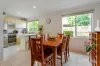 2/9 Eastmead Road, Croydon, Vic 3136-Image