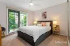 2/9 Eastmead Road, Croydon, Vic 3136-Image