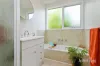 2/9 Eastmead Road, Croydon, Vic 3136-Image