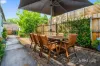 2/9 Eastmead Road, Croydon, Vic 3136-Image