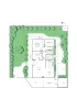 2/9 Eastmead Road, Croydon, Vic 3136-Floorplan