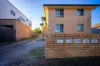 2/9 Edison Road, Bedford Park SA 5042-Image