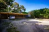 2/9 Edison Road, Bedford Park SA 5042-Image