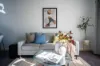 2/9 Edison Road, Bedford Park SA 5042-Image
