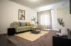 2/9 Edison Road, Bedford Park SA 5042-Image