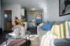 2/9 Edison Road, Bedford Park SA 5042-Image