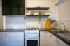 2/9 Edison Road, Bedford Park SA 5042-Image