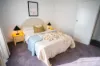 2/9 Edison Road, Bedford Park SA 5042-Image
