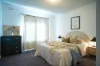 2/9 Edison Road, Bedford Park SA 5042-Image