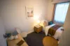 2/9 Edison Road, Bedford Park SA 5042-Image
