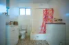 2/9 Edison Road, Bedford Park SA 5042-Image