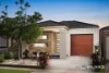 2/9 Eliza Grove, Wyndham Vale, Vic 3024