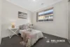 2/9 Eliza Grove, Wyndham Vale, Vic 3024-Image