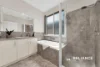 2/9 Eliza Grove, Wyndham Vale, Vic 3024-Image
