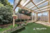 2/9 Eliza Grove, Wyndham Vale, Vic 3024-Image