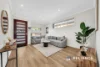2/9 Eliza Grove, Wyndham Vale, Vic 3024-Image