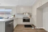 2/9 Eliza Grove, Wyndham Vale, Vic 3024-Image