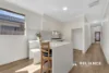 2/9 Eliza Grove, Wyndham Vale, Vic 3024-Image