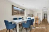 2/9 Eliza Grove, Wyndham Vale, Vic 3024-Image