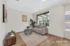 2/9 Eliza Grove, Wyndham Vale, Vic 3024-Image
