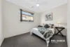 2/9 Eliza Grove, Wyndham Vale, Vic 3024-Image