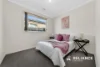 2/9 Eliza Grove, Wyndham Vale, Vic 3024-Image