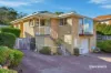 2/9 Evergreen Terrace, Geilston Bay, Tas 7015