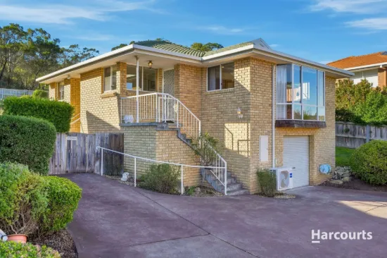 2/9 Evergreen Terrace, Geilston Bay, Tas 7015