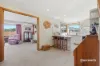 2/9 Evergreen Terrace, Geilston Bay, Tas 7015-Image