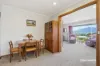 2/9 Evergreen Terrace, Geilston Bay, Tas 7015-Image
