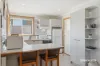 2/9 Evergreen Terrace, Geilston Bay, Tas 7015-Image
