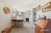 2/9 Evergreen Terrace, Geilston Bay, Tas 7015-Image