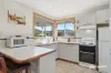 2/9 Evergreen Terrace, Geilston Bay, Tas 7015-Image