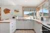 2/9 Evergreen Terrace, Geilston Bay, Tas 7015-Image