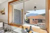 2/9 Evergreen Terrace, Geilston Bay, Tas 7015-Image
