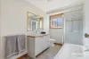 2/9 Evergreen Terrace, Geilston Bay, Tas 7015-Image
